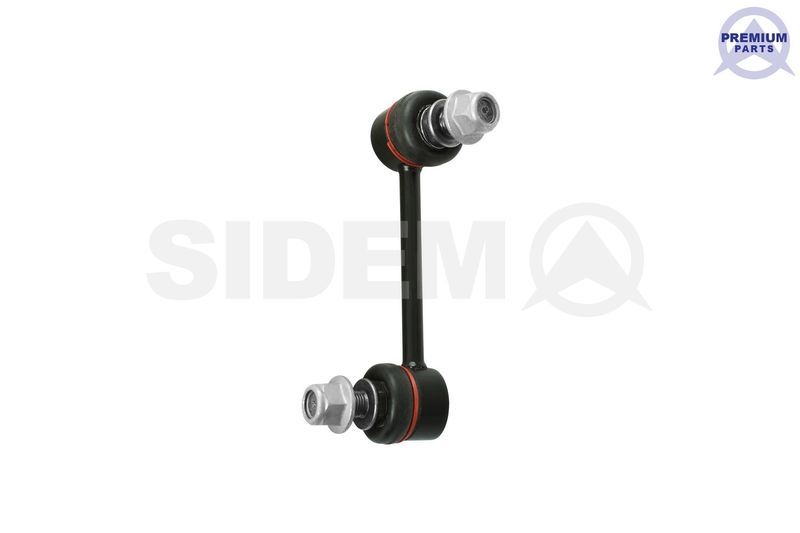 Sidem 41869 - Spojovacia tyč -