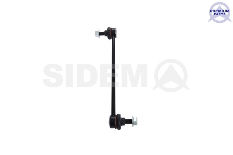 Sidem 45068 - Spojovacia tyč -