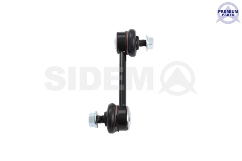 Sidem 45069 - Spojovacia tyč -