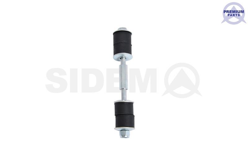 Sidem 45164 - Spojovacia tyč -