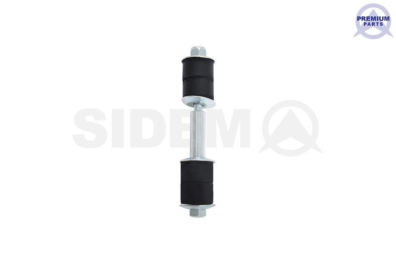 Sidem 45165 - Spojovacia tyč -