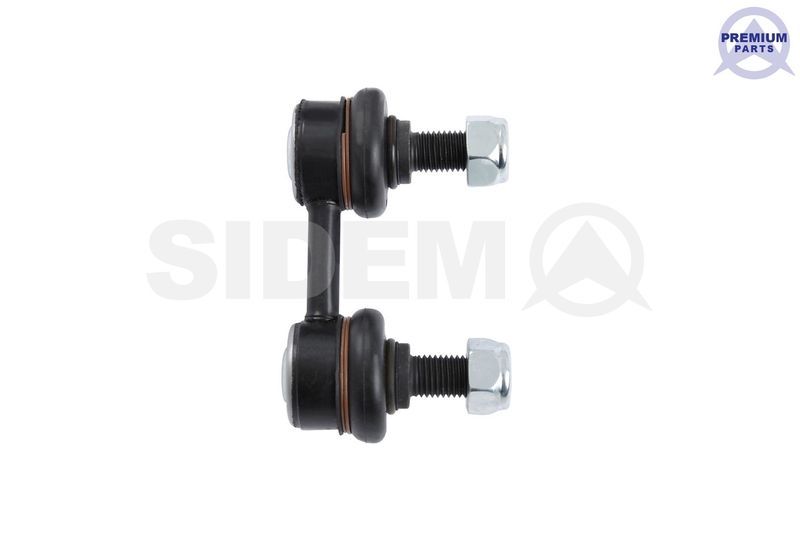 Sidem 45167 - Spojovacia tyč -