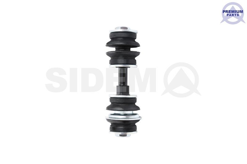 Sidem 45168 - Spojovacia tyč -