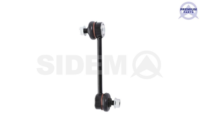 Sidem 45169 - Spojovacia tyč -