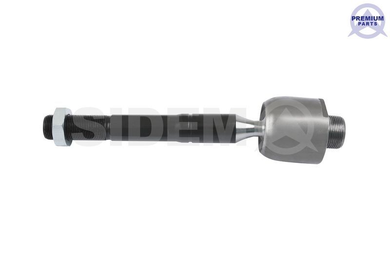 Sidem 45214 - Axiálny čap tiahla riadenia -