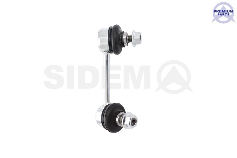 Sidem 45263 - Spojovacia tyč -