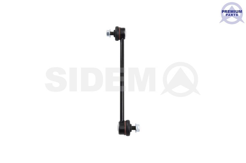 Sidem 45266 - Spojovacia tyč -