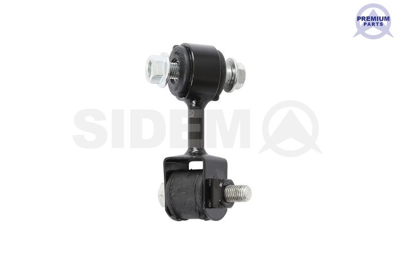 Sidem 45268 - Spojovacia tyč -