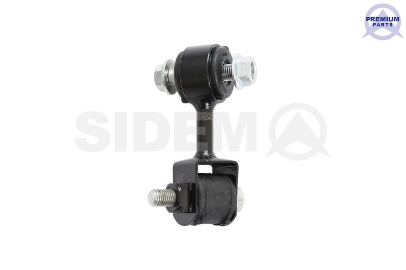 Sidem 45269 - Spojovacia tyč -