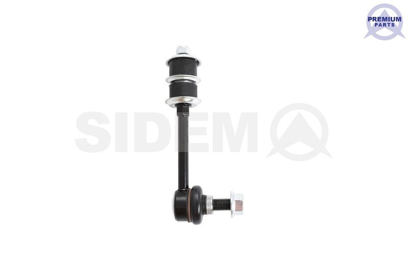 Sidem 45360 - Spojovacia tyč -