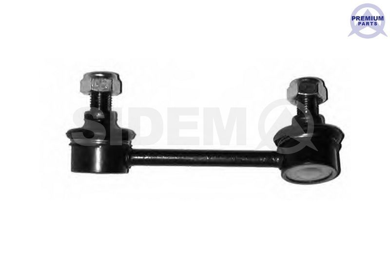 Sidem 45363 - Spojovacia tyč -