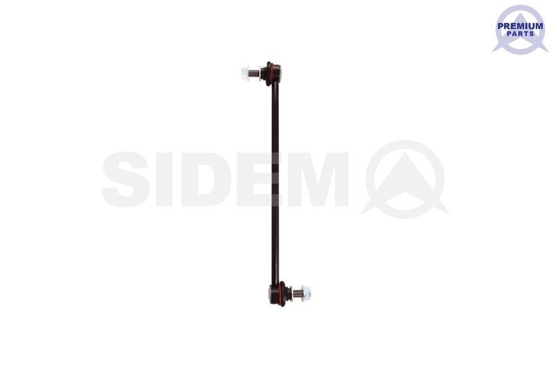 Sidem 45367 - Spojovacia tyč -