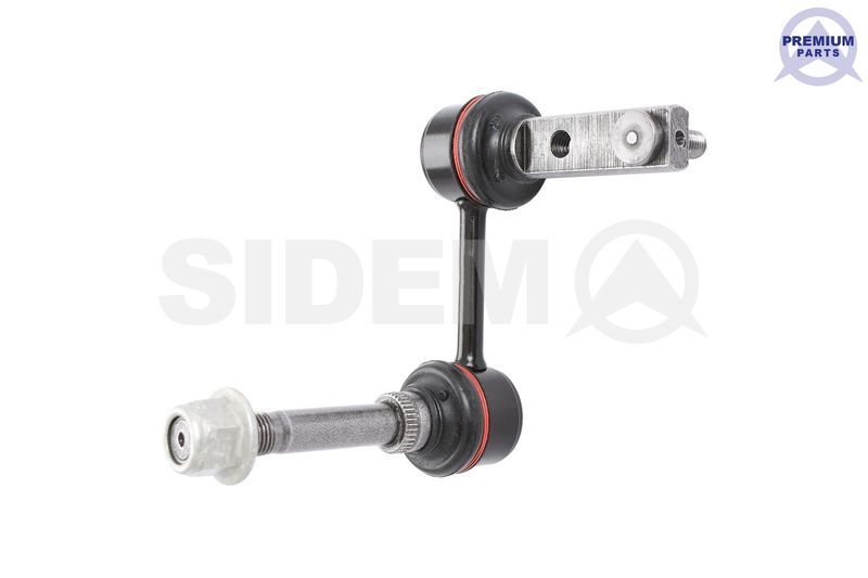 Sidem 45464 - Spojovacia tyč -