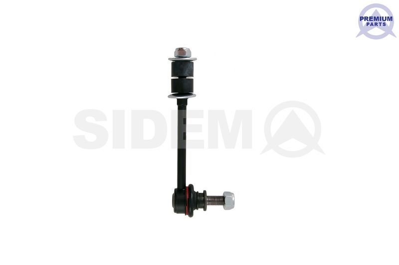 Sidem 45560 - Spojovacia tyč -