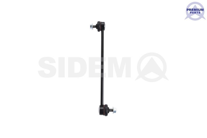 Sidem 45562 - Spojovacia tyč -