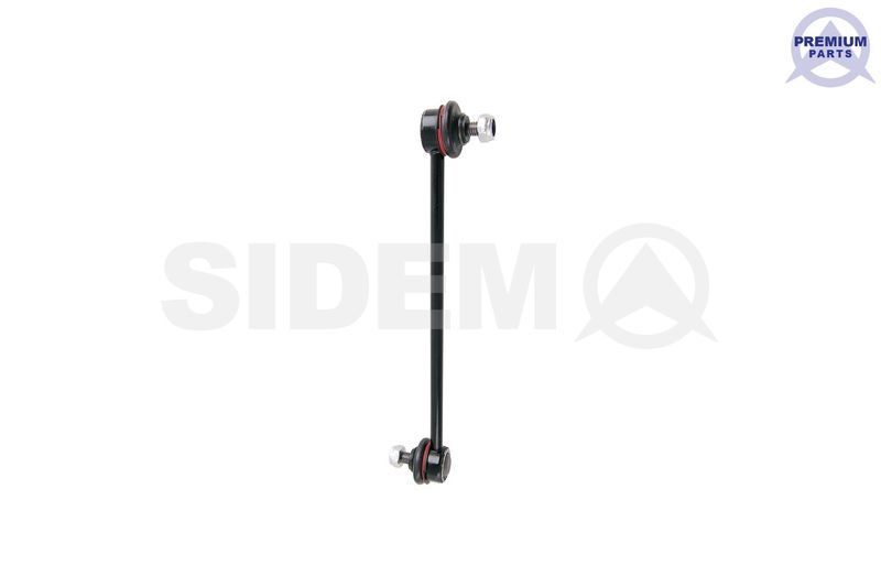Sidem 45663 - Spojovacia tyč -