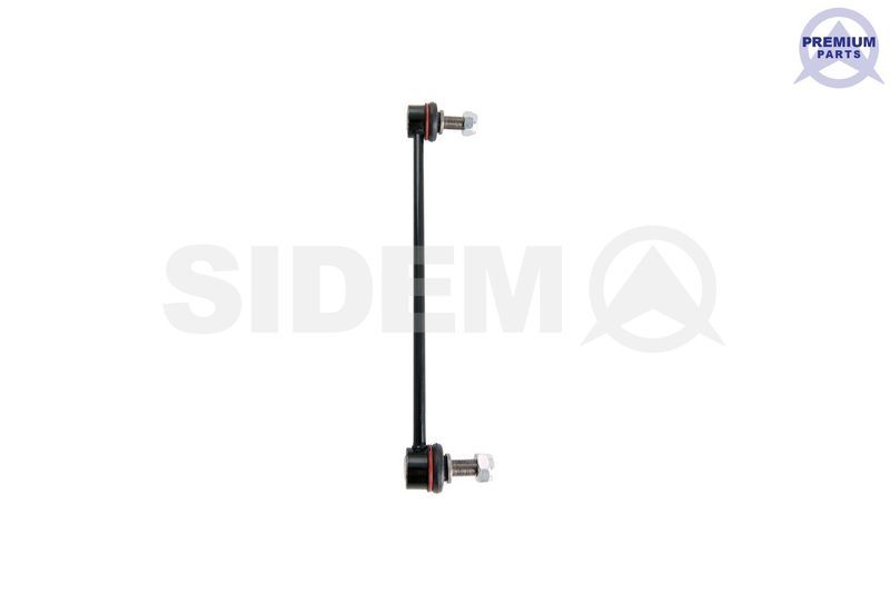 Sidem 45664 - Spojovacia tyč -