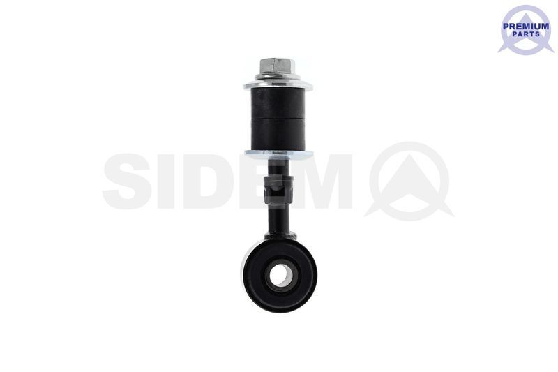 Sidem 45669 - Spojovacia tyč -