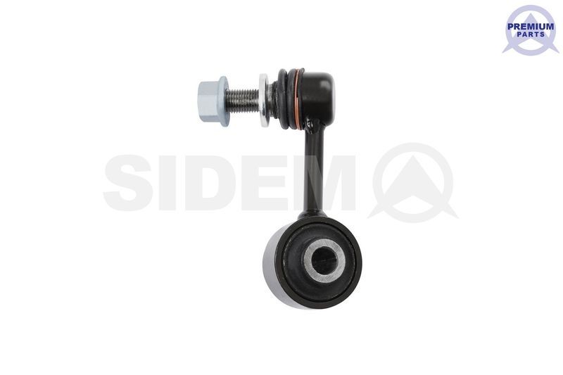 Sidem 45760 - Spojovacia tyč -