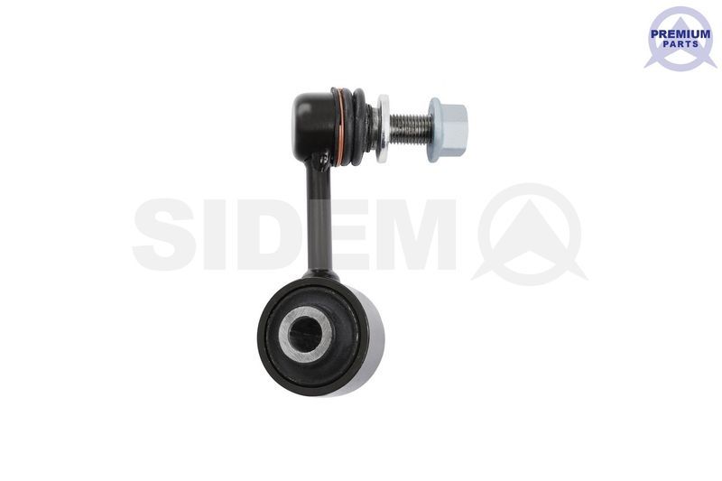 Sidem 45761 - Spojovacia tyč -