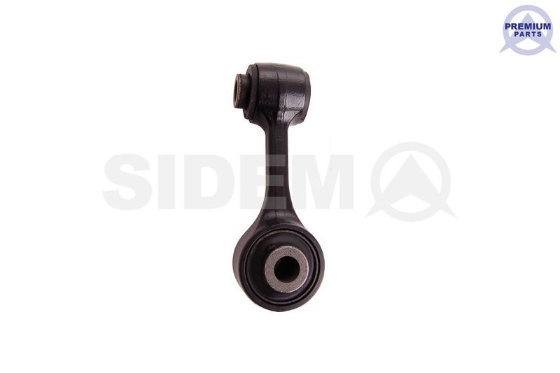 Sidem 45764 - Spojovacia tyč -