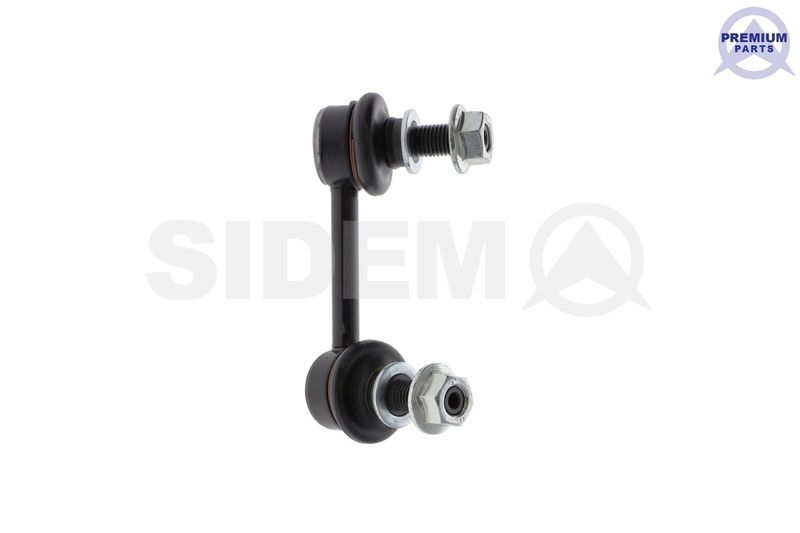 Sidem 45769 - Spojovacia tyč -