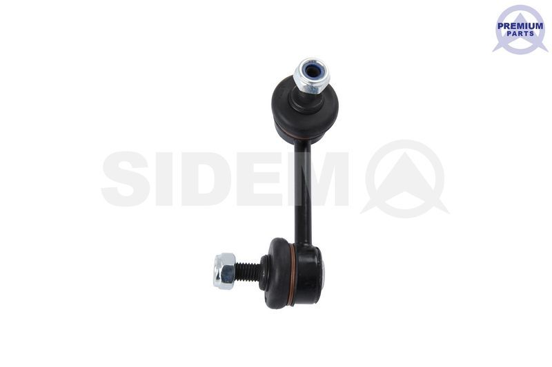 Sidem 47068 - Spojovacia tyč -
