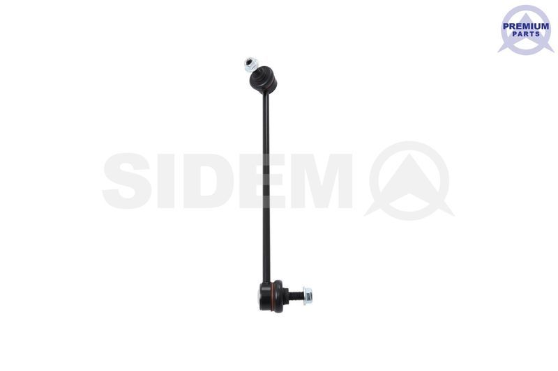Sidem 47261 - Spojovacia tyč -