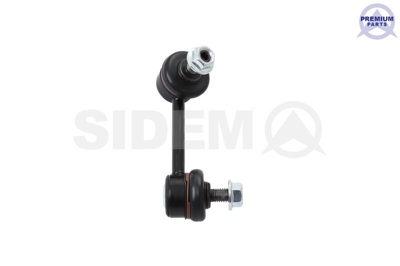 Sidem 47267 - Spojovacia tyč -