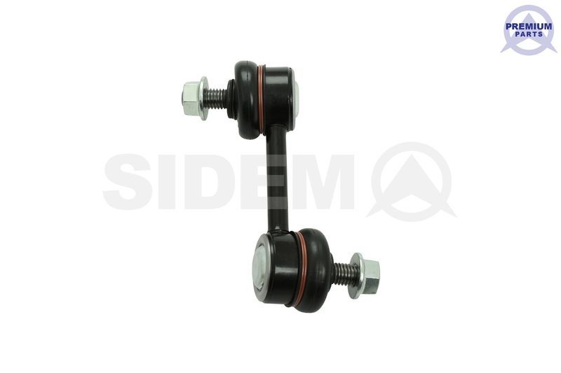 Sidem 47268 - Spojovacia tyč -
