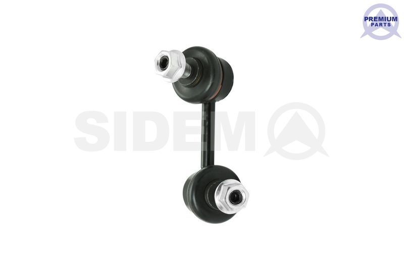 Sidem 47363 - Spojovacia tyč -