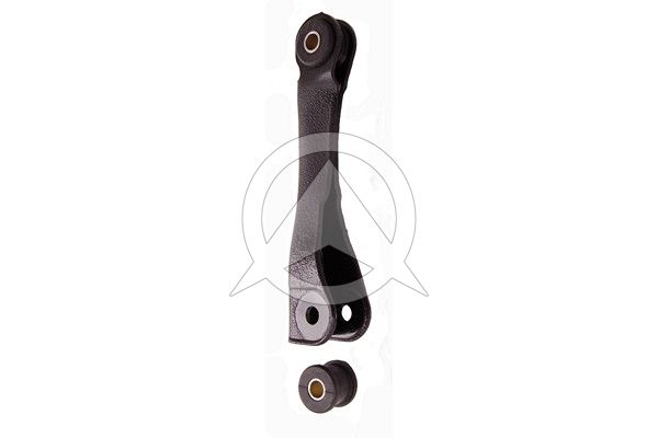 Sidem 47464 - Spojovacia tyč -