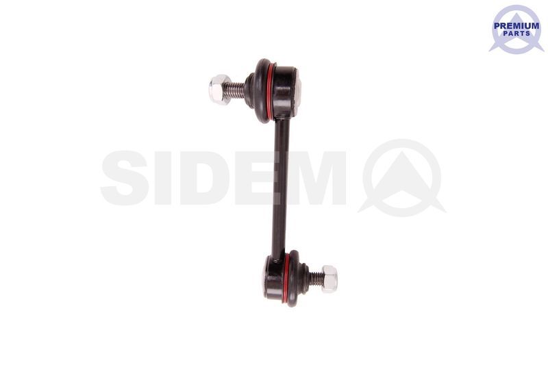 Sidem 47465 - Spojovacia tyč -
