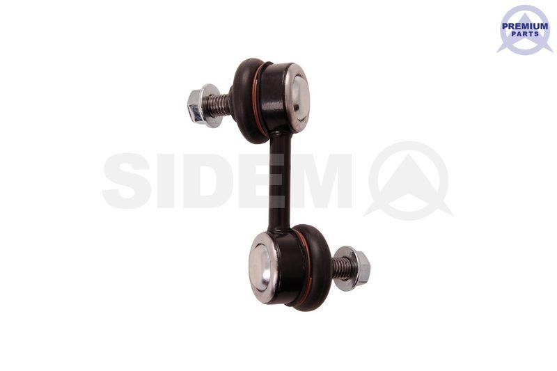 Sidem 47467 - Spojovacia tyč -