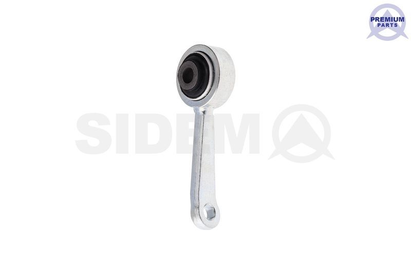 Sidem 49060 - Spojovacia tyč -