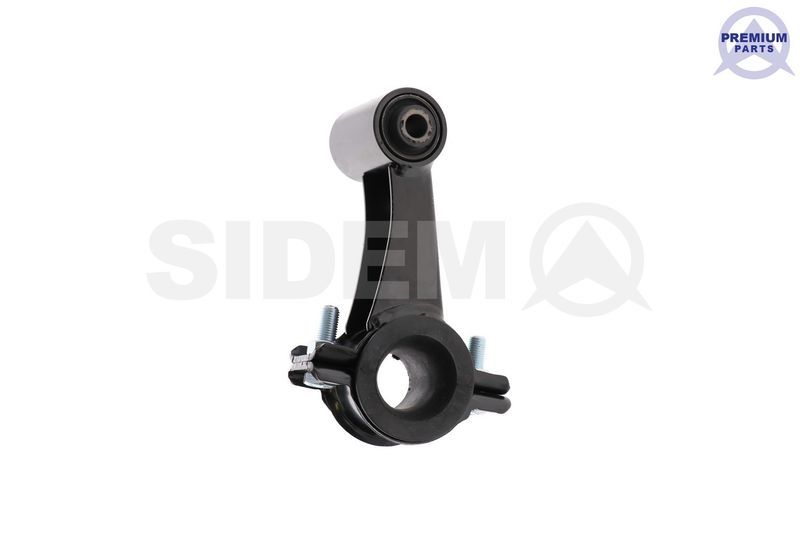 Sidem 49067 - Spojovacia tyč -