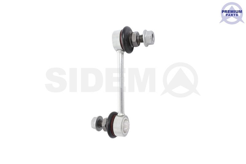 Sidem 49091 - Spojovacia tyč -