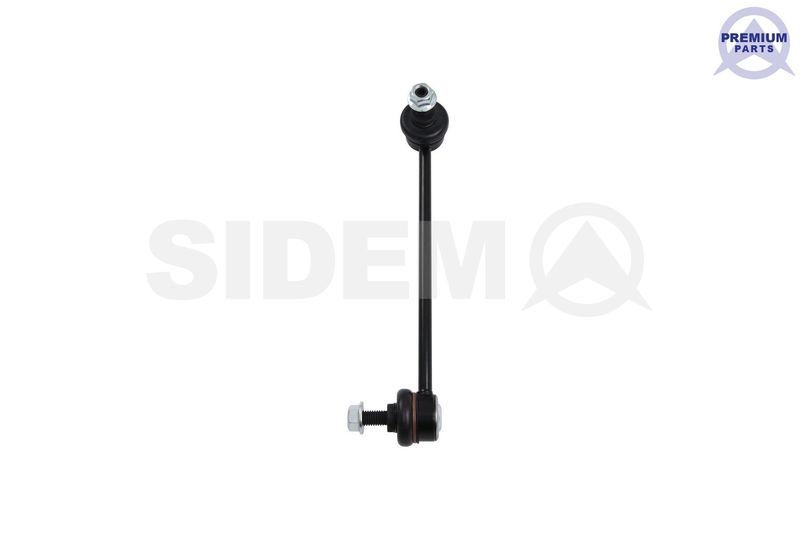 Sidem 49160 - Spojovacia tyč -