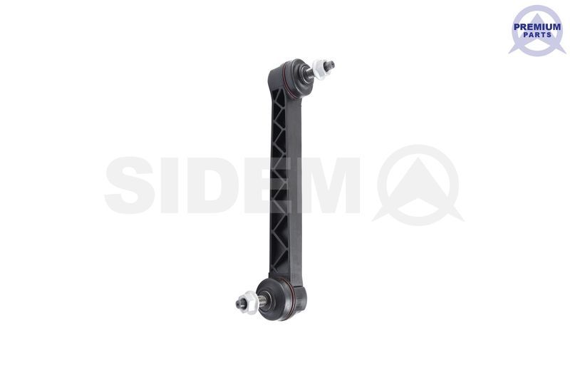 Sidem 49161 - Spojovacia tyč -