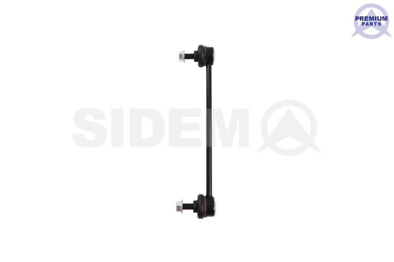 Sidem 49163 - Spojovacia tyč -