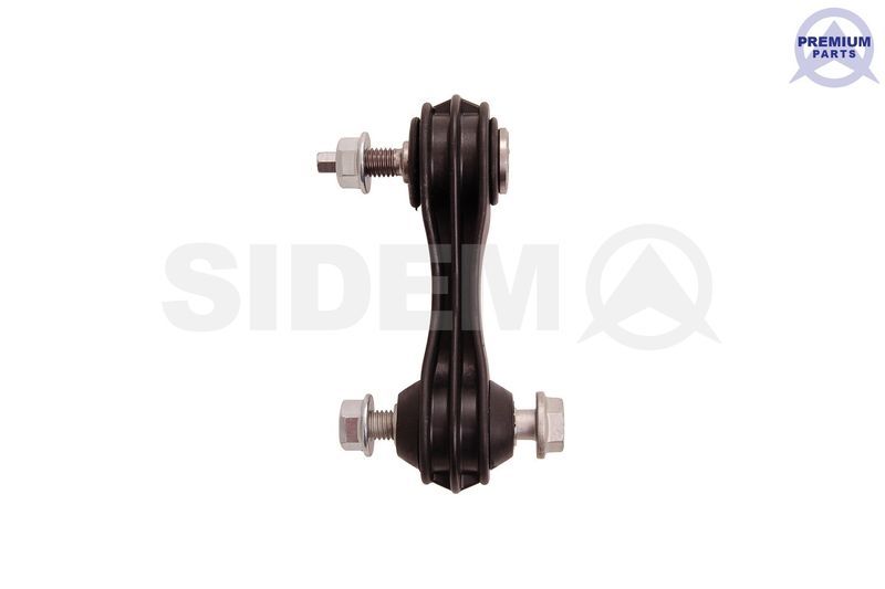 Sidem 49164 - Spojovacia tyč -