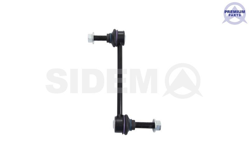 Sidem 49165 - Spojovacia tyč -