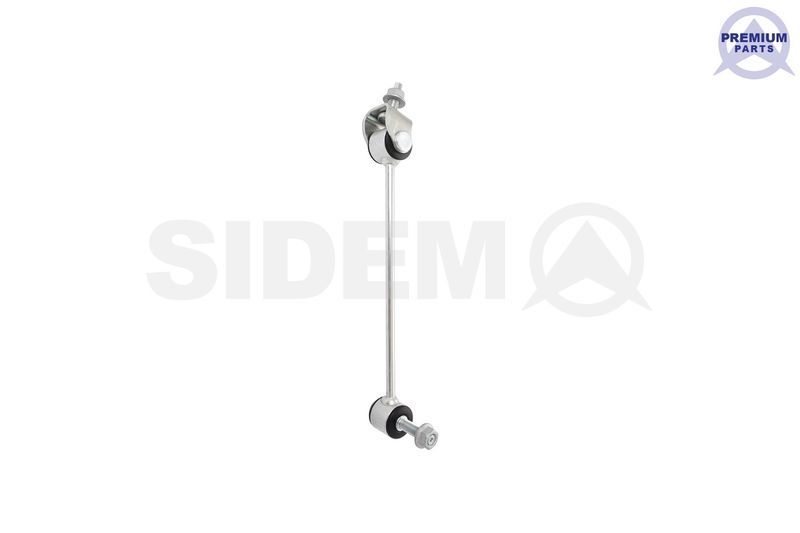 Sidem 49166 - Spojovacia tyč -