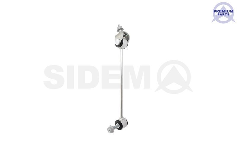 Sidem 49167 - Spojovacia tyč -