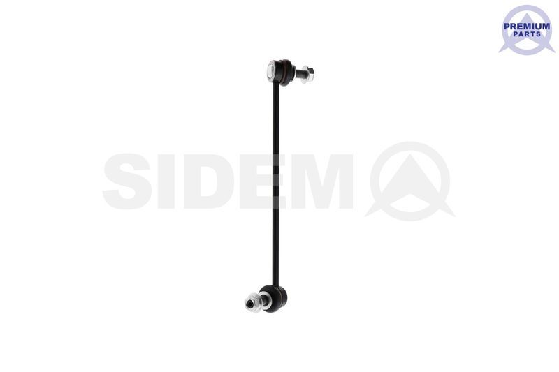 Sidem 49168 - Spojovacia tyč -