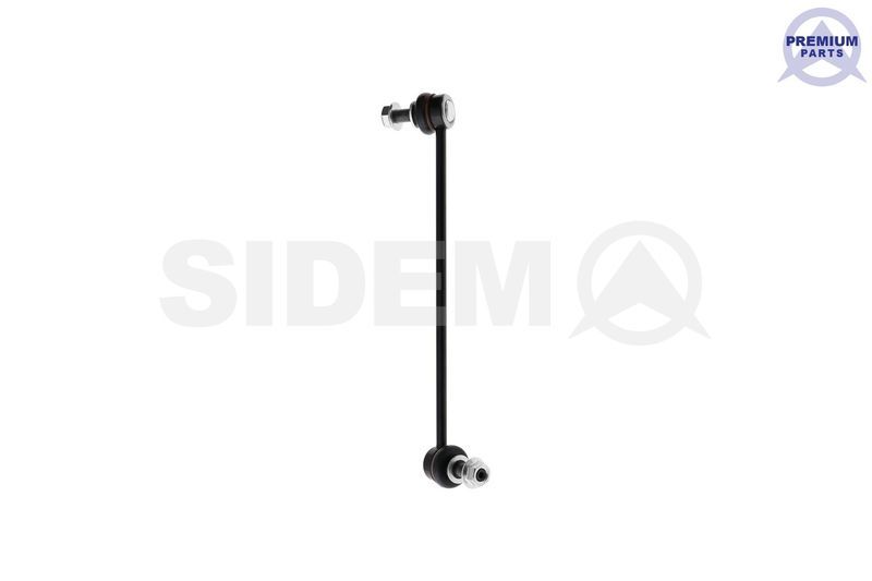 Sidem 49169 - Spojovacia tyč -