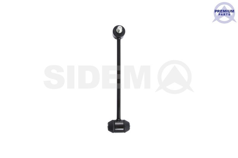 Sidem 49463 - Spojovacia tyč -