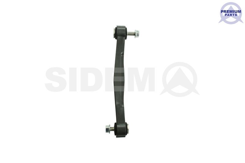 Sidem 49465 - Spojovacia tyč -