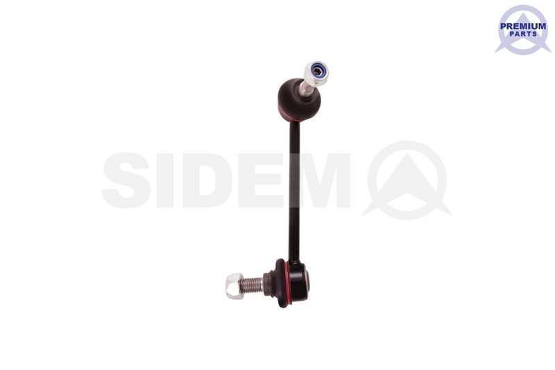 Sidem 49466 - Spojovacia tyč -