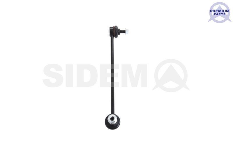 Sidem 49468 - Spojovacia tyč -
